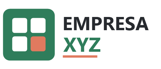 Empresa XYZ